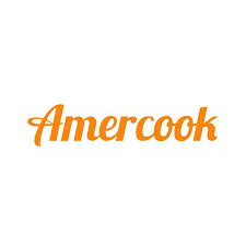 AMERCOOK