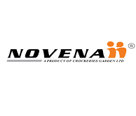 NOVENA