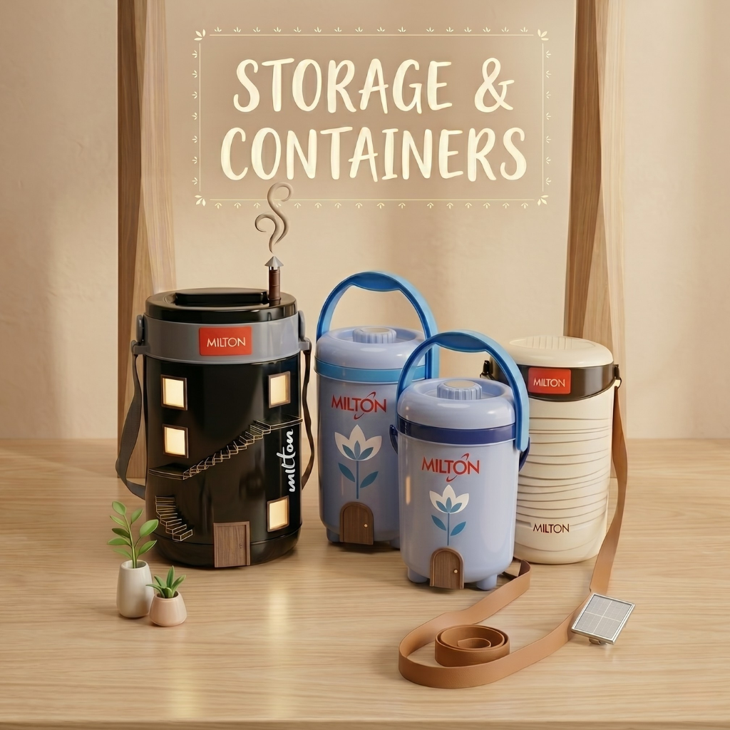 Container