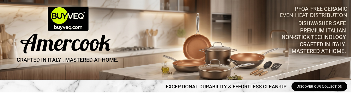 Saucepan