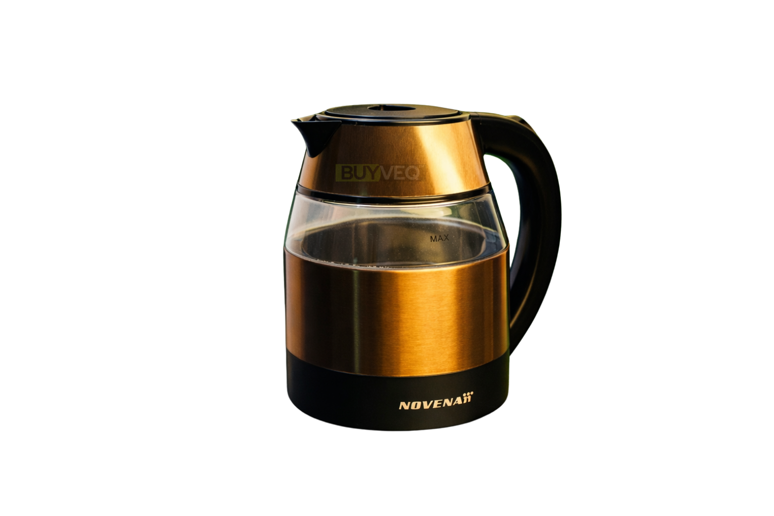 Electric Kettle