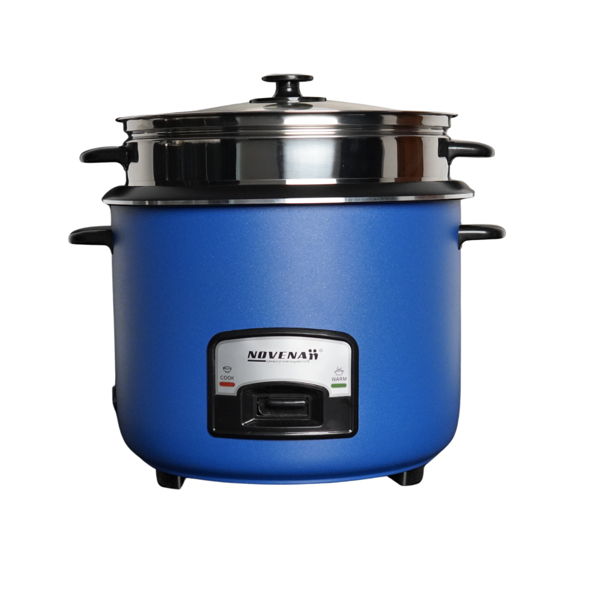 Rice Cooker