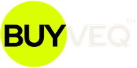 Buyveq Limited