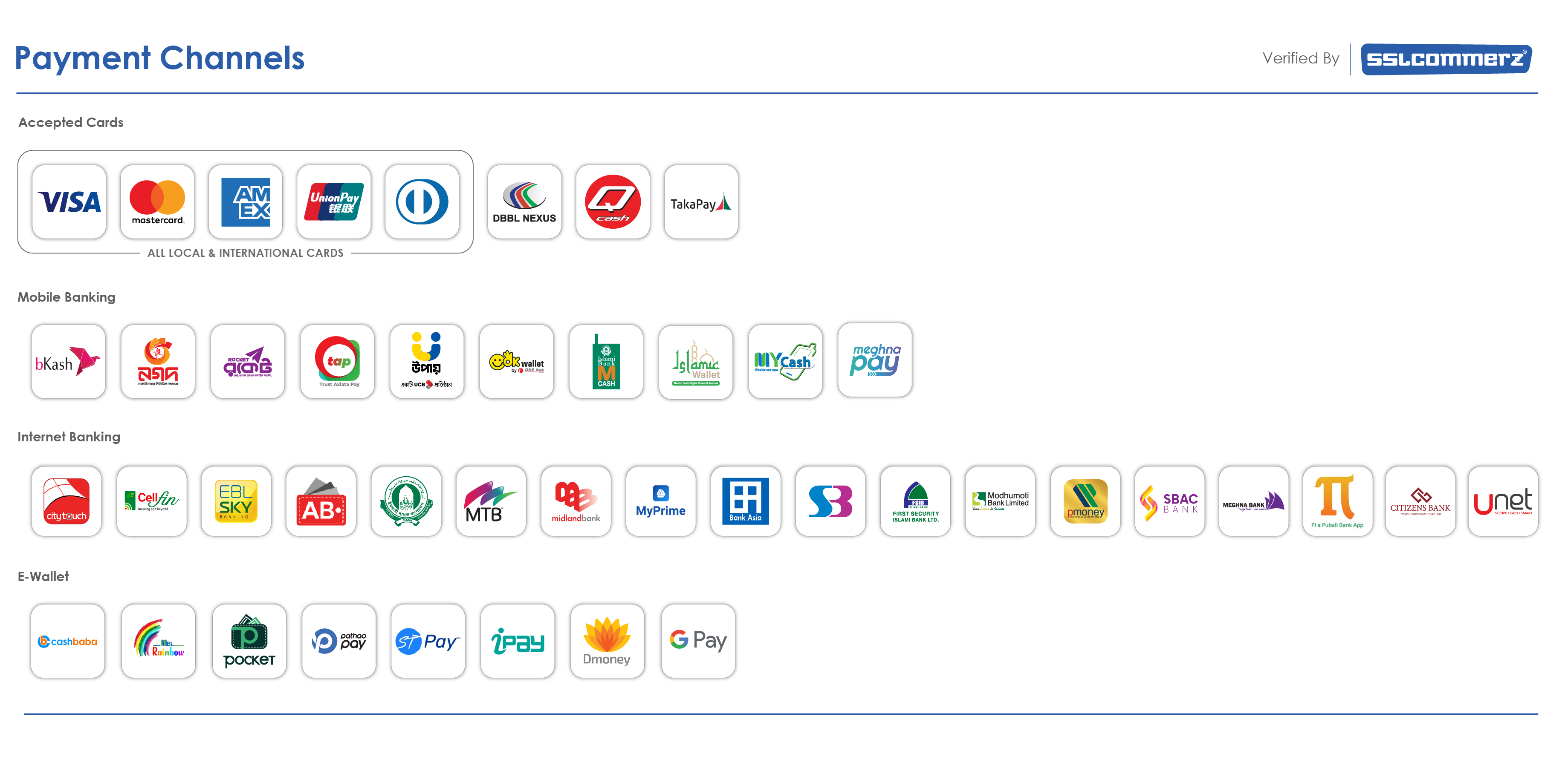 payment-img
