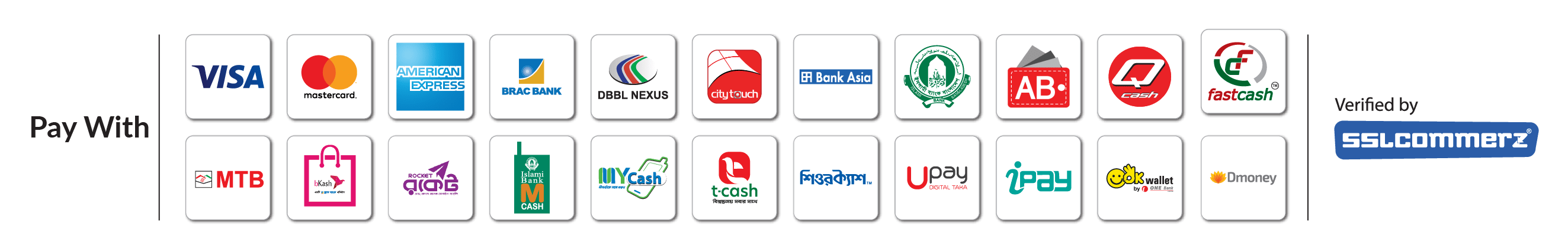 payment-img