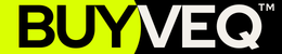 BUYVEQ