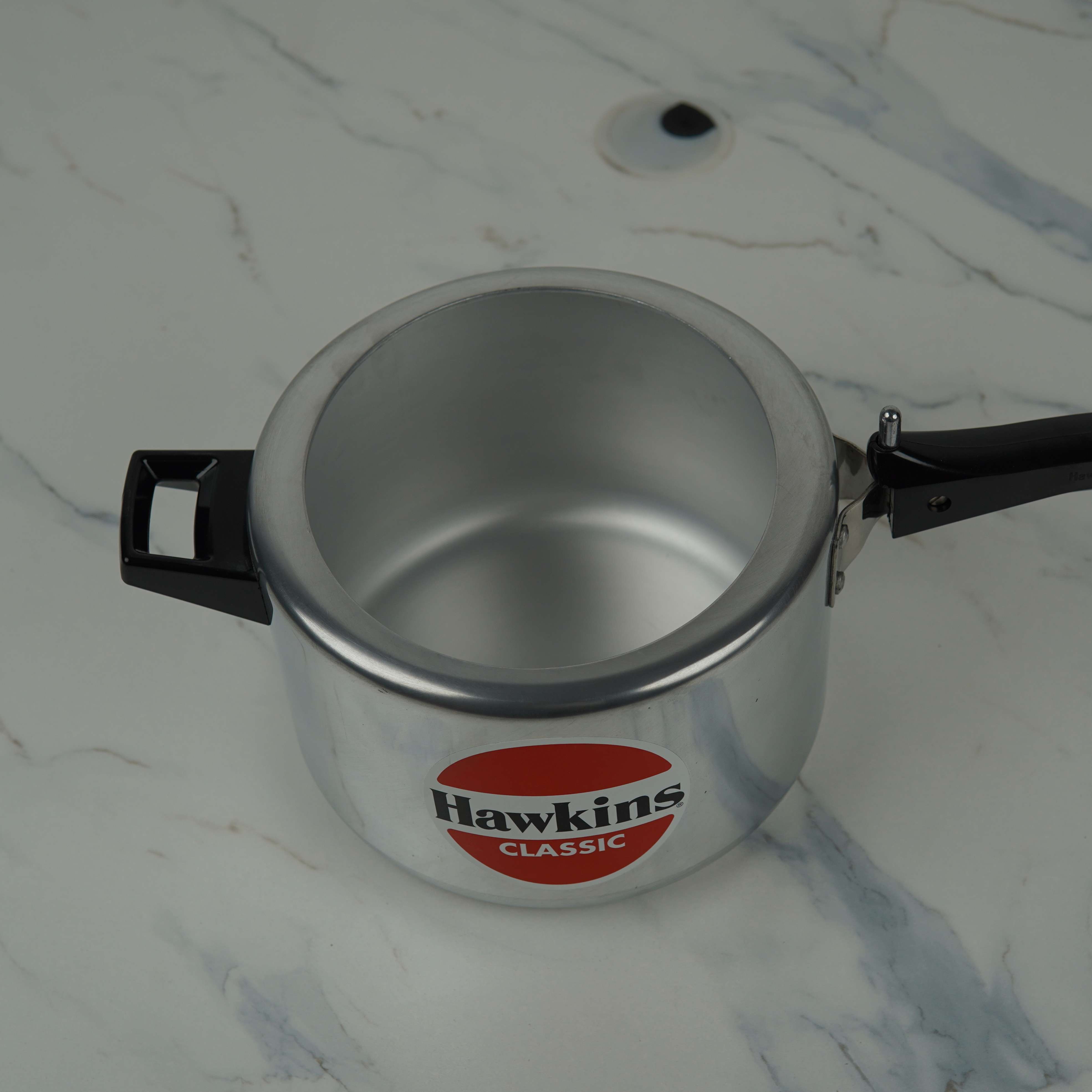 Hawkins Classic Pressure Cooker 1.5L