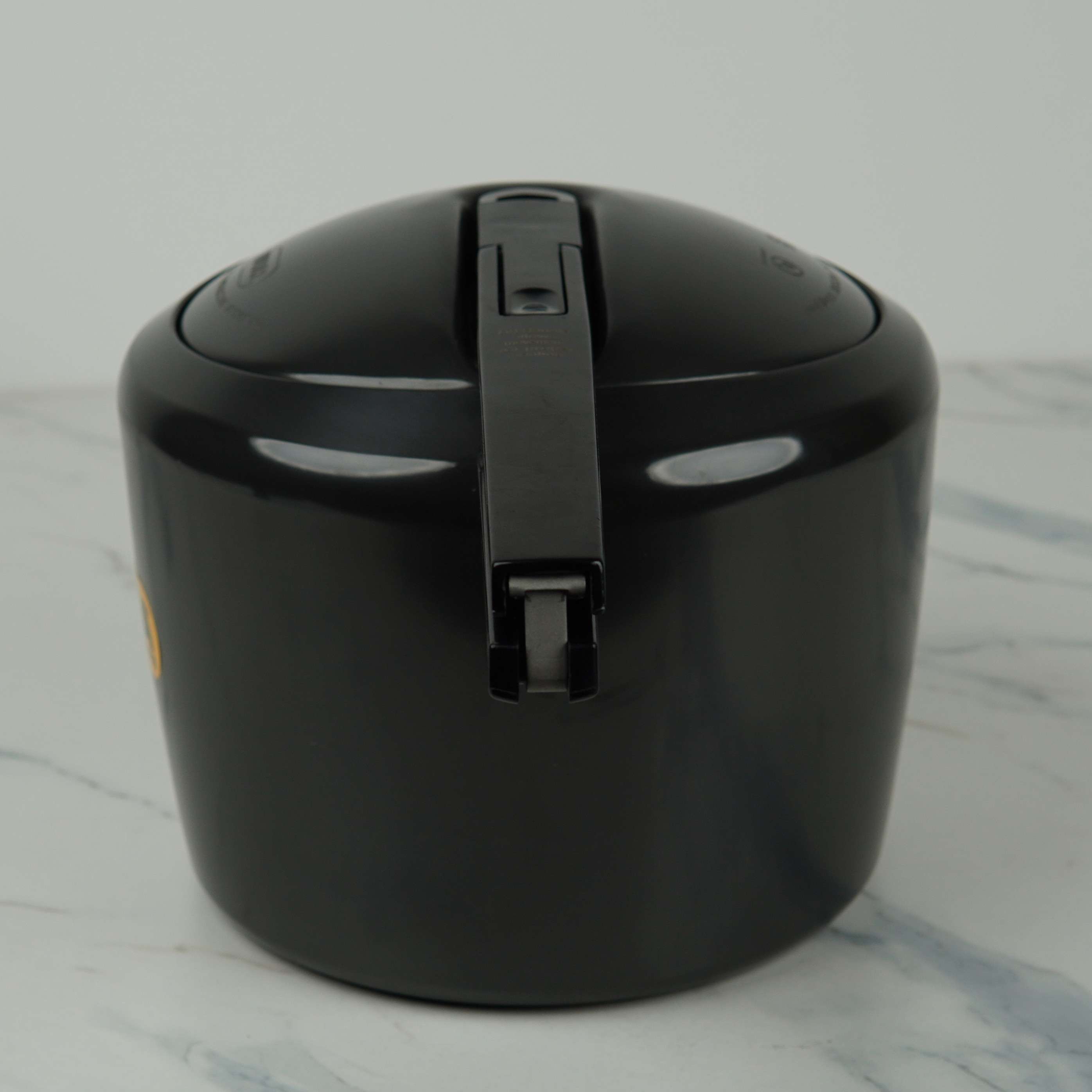 Hawkins Futura Premium Hard Anodized Pressure Cooker 4L