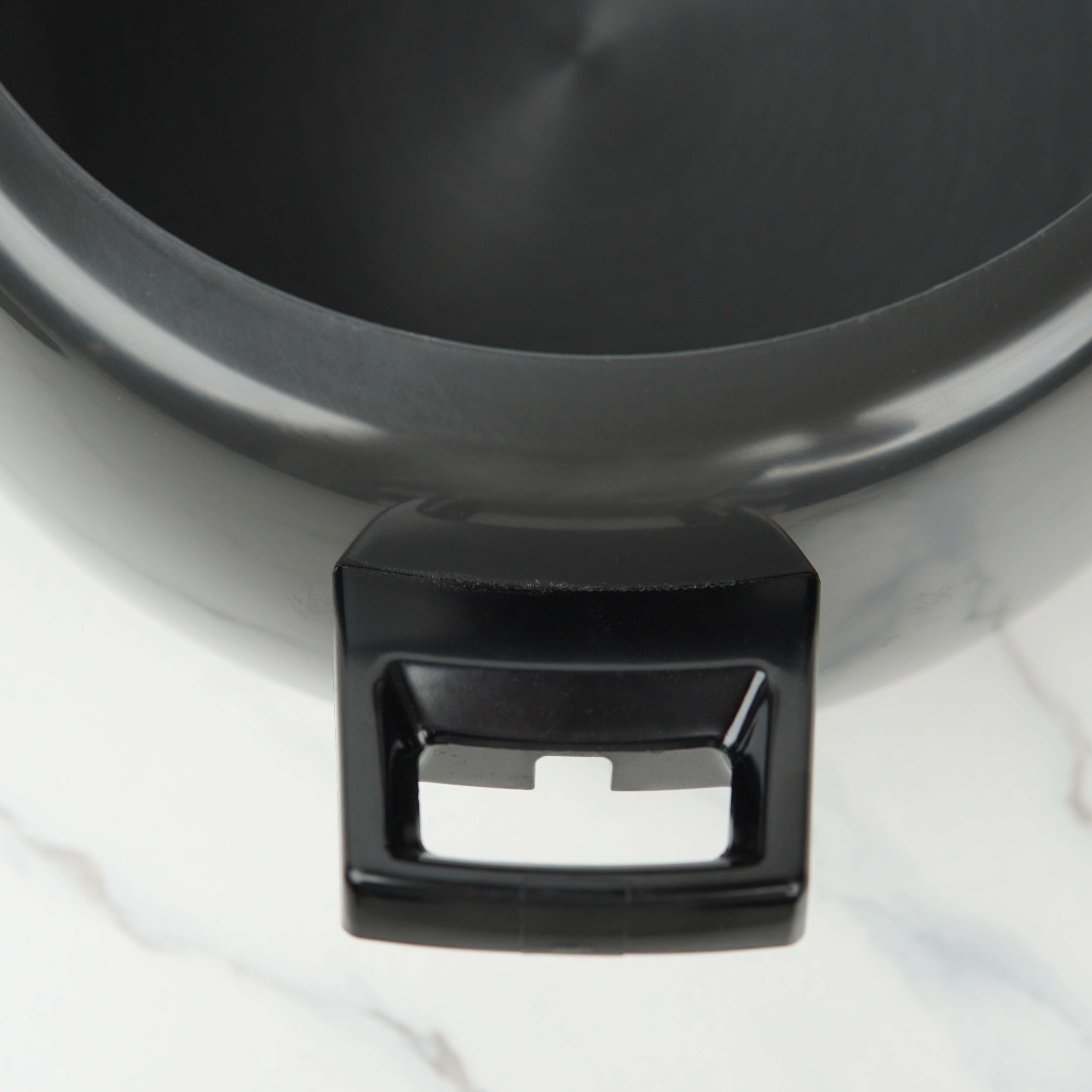 Hawkins Contura Hard Anodized Pressure Cooker – 2L