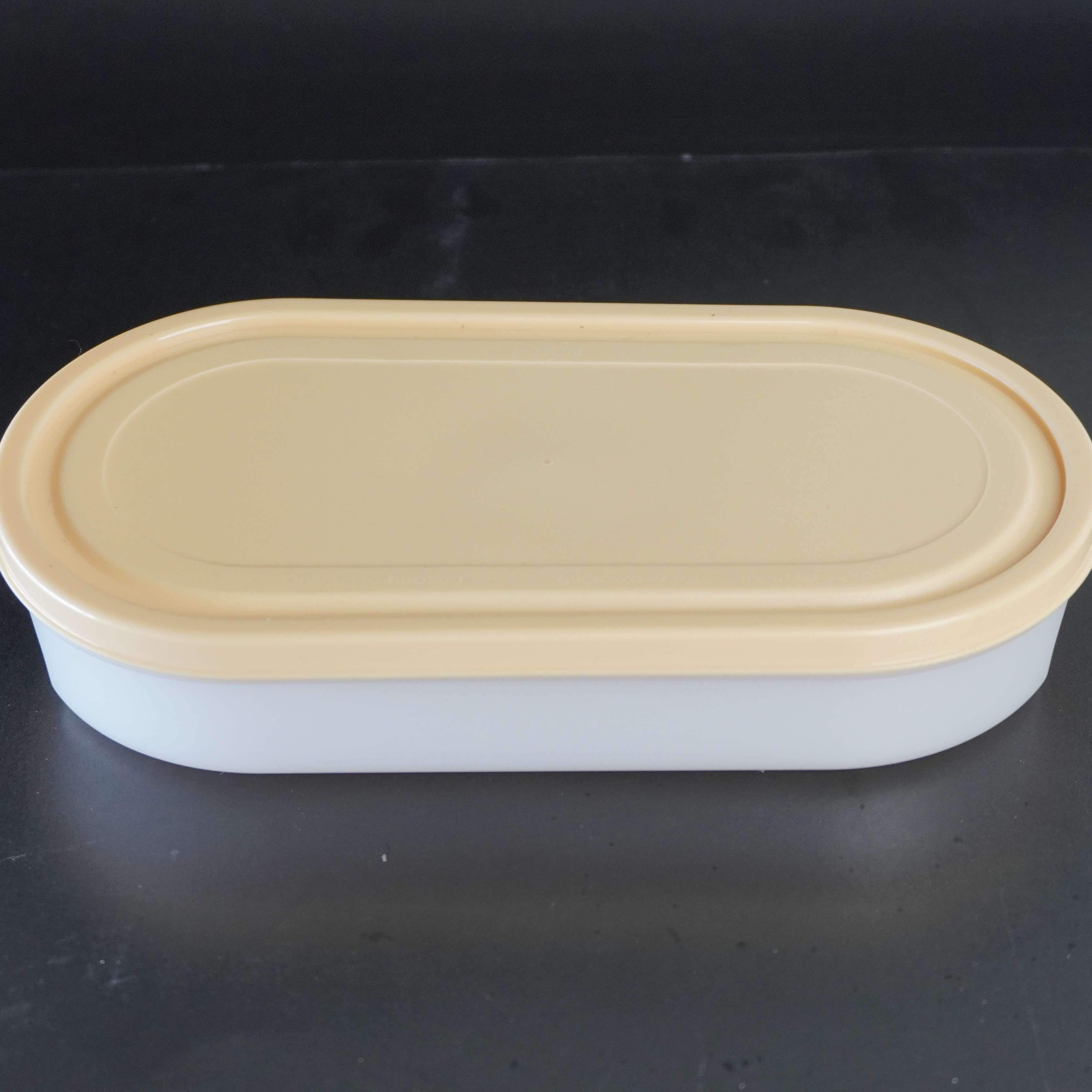 Milton Softline Executive Lunch Tiffin - Insulated Lunch Box Set