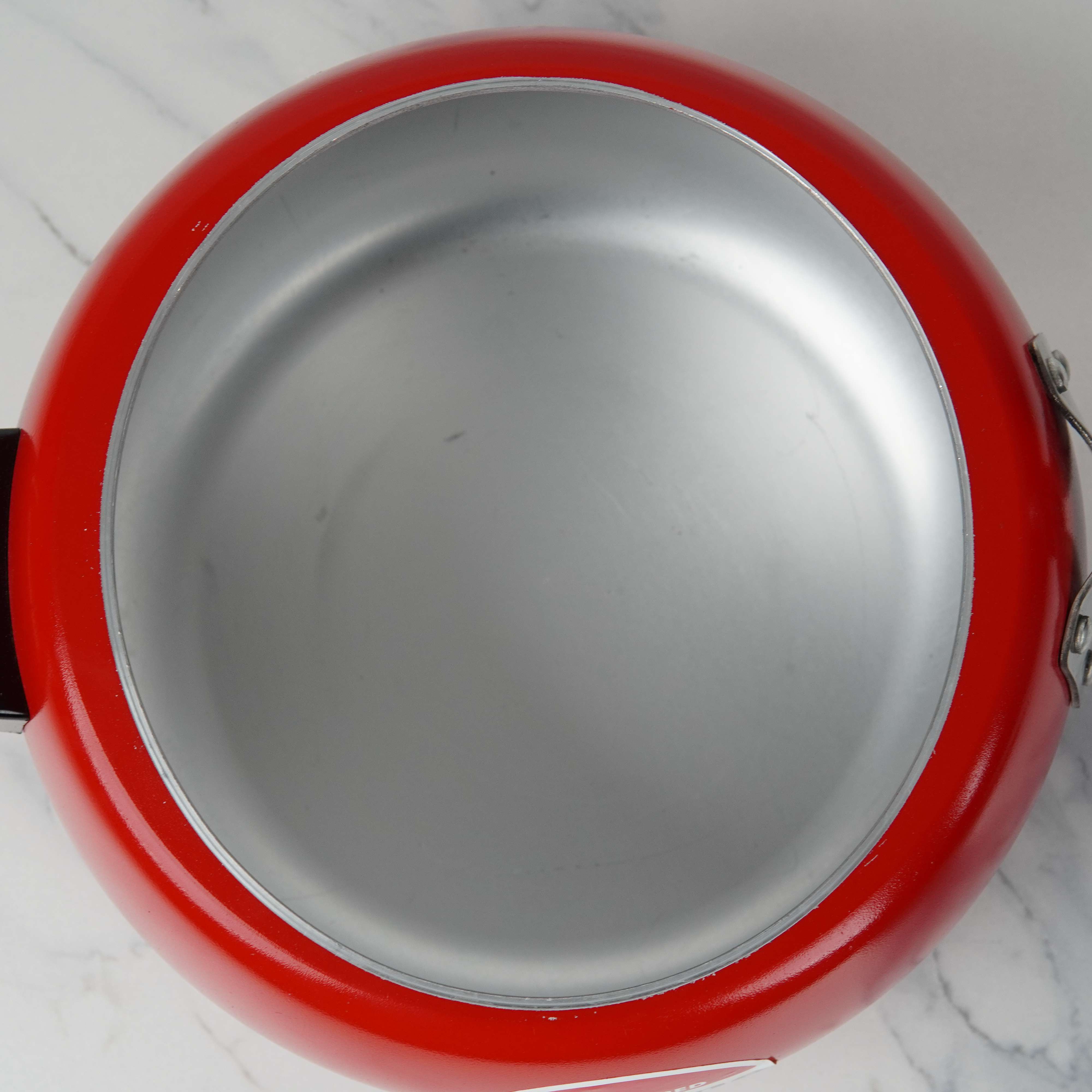 Hawkins Contura Ceramic Virgin Aluminum Pressure Cooker – 5L