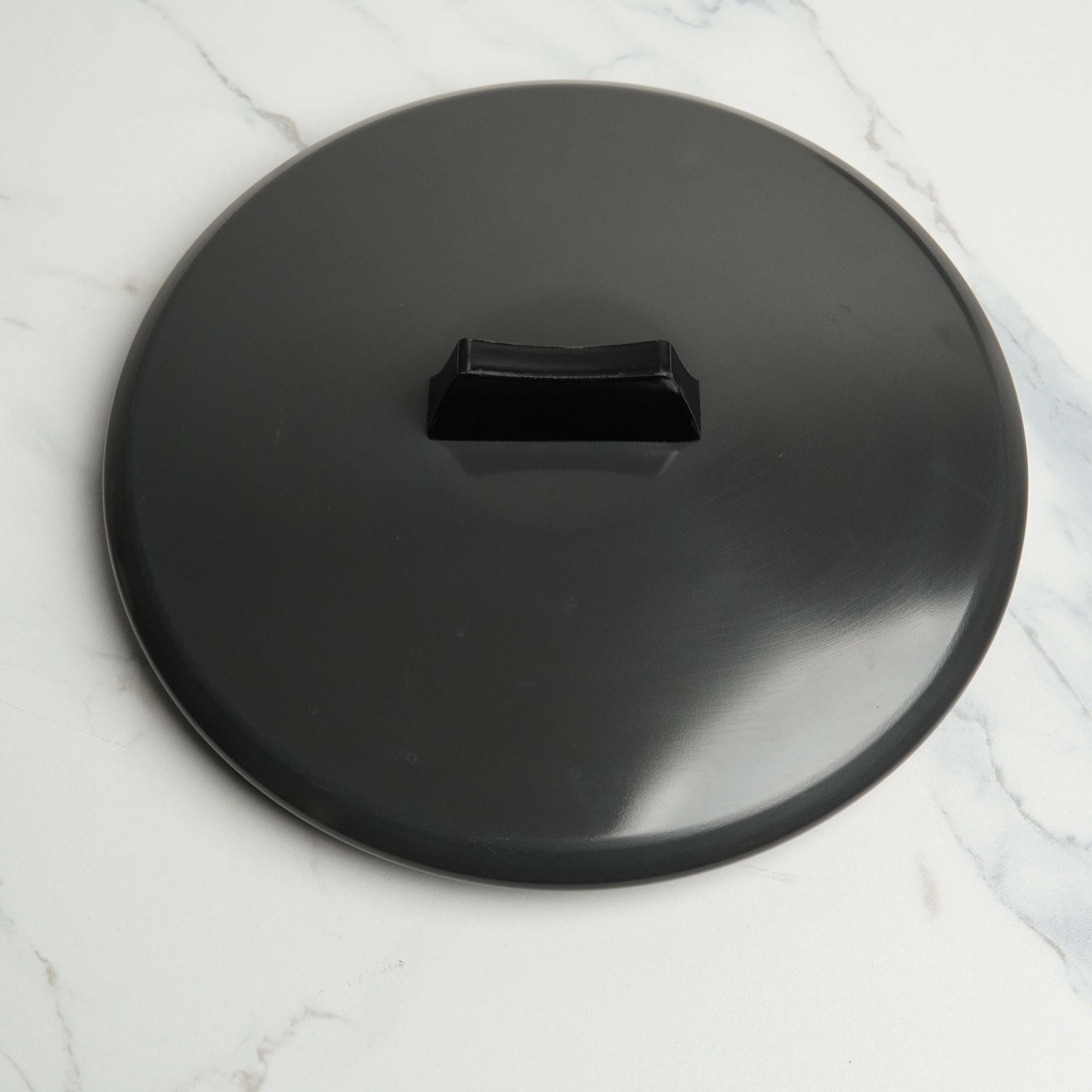 Hawkins Futura Hard Anodized Cook & Serve Bowl – 4L