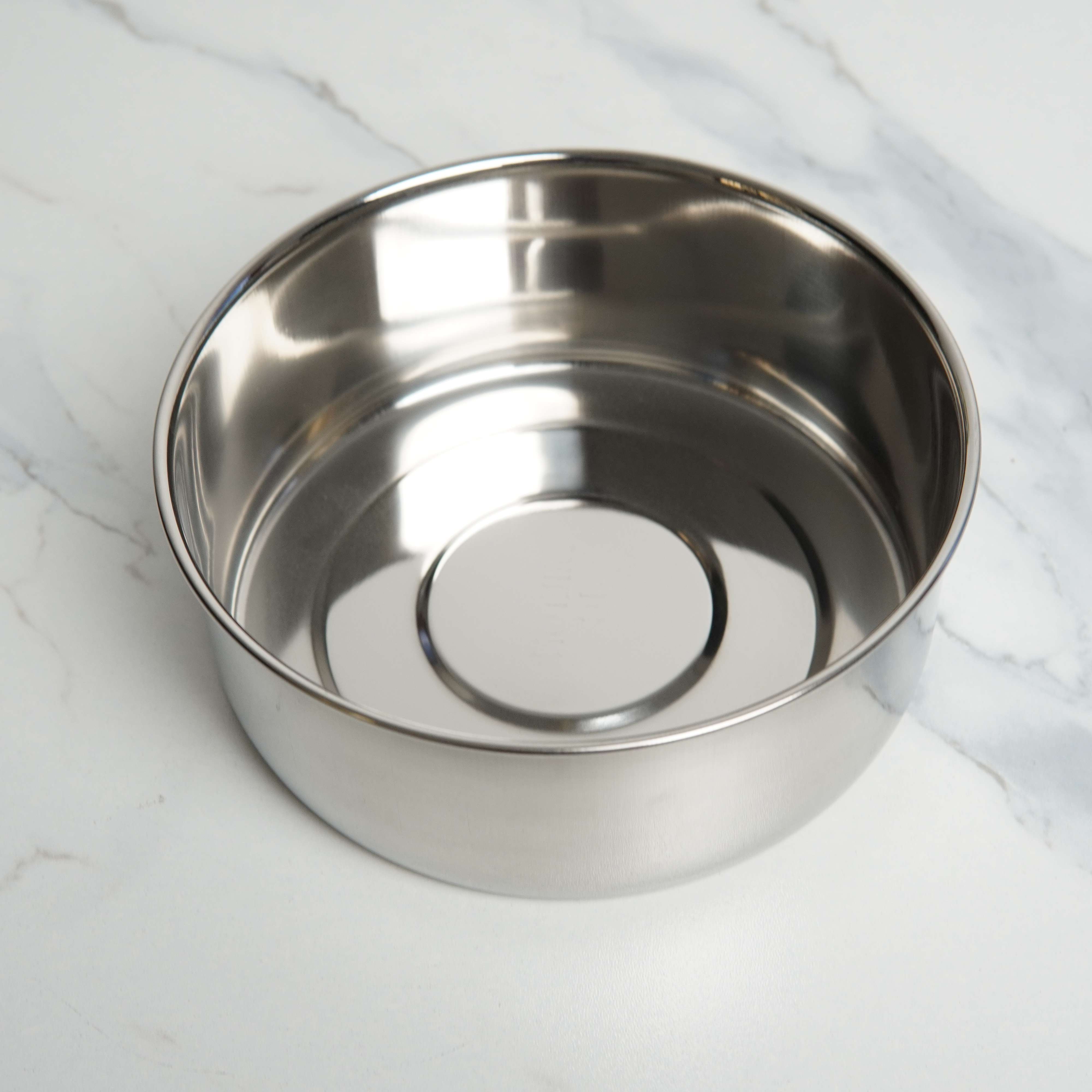 Milton Knight 5 Insulated Thermoware Tiffin