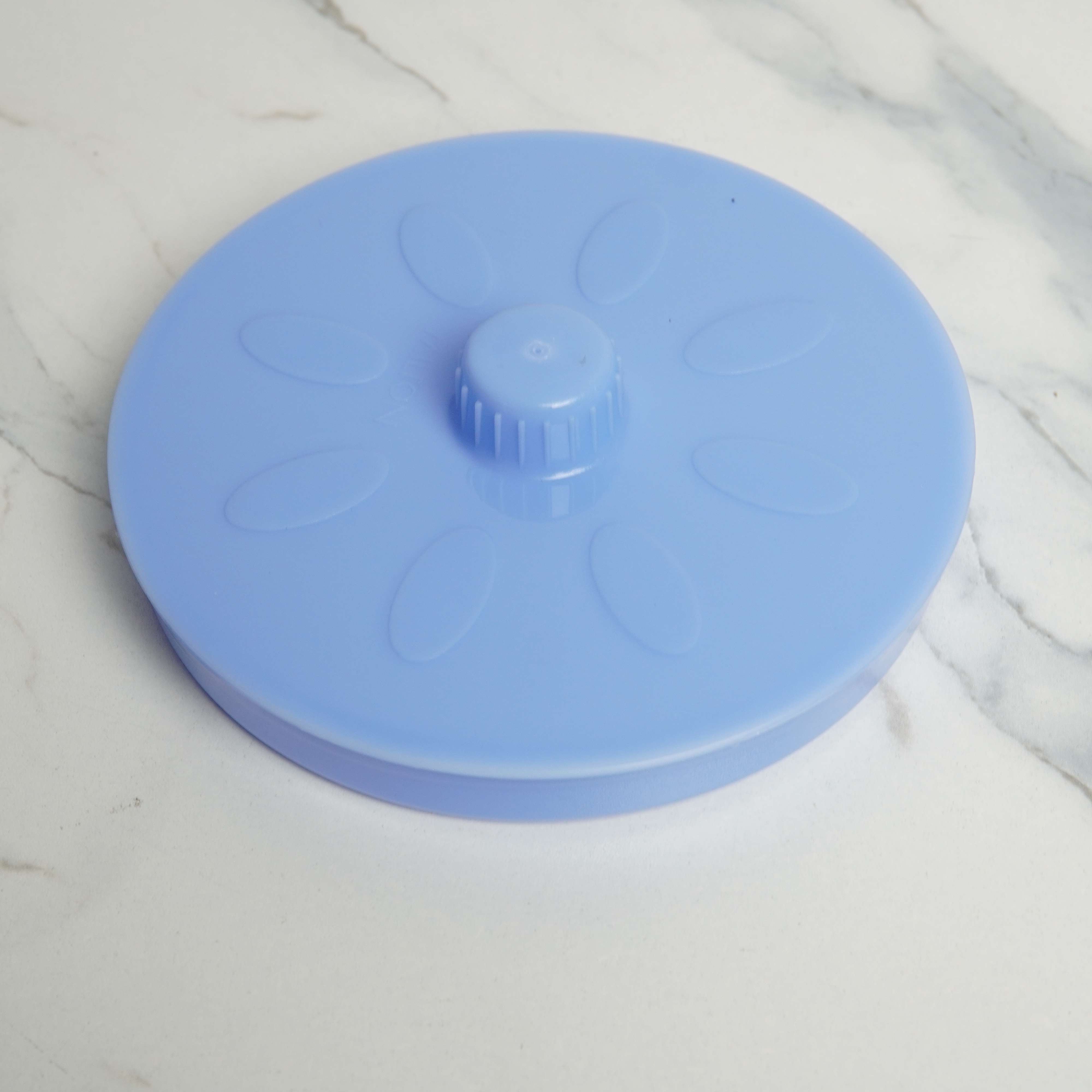 Milton Knight 5 Insulated Thermoware Tiffin