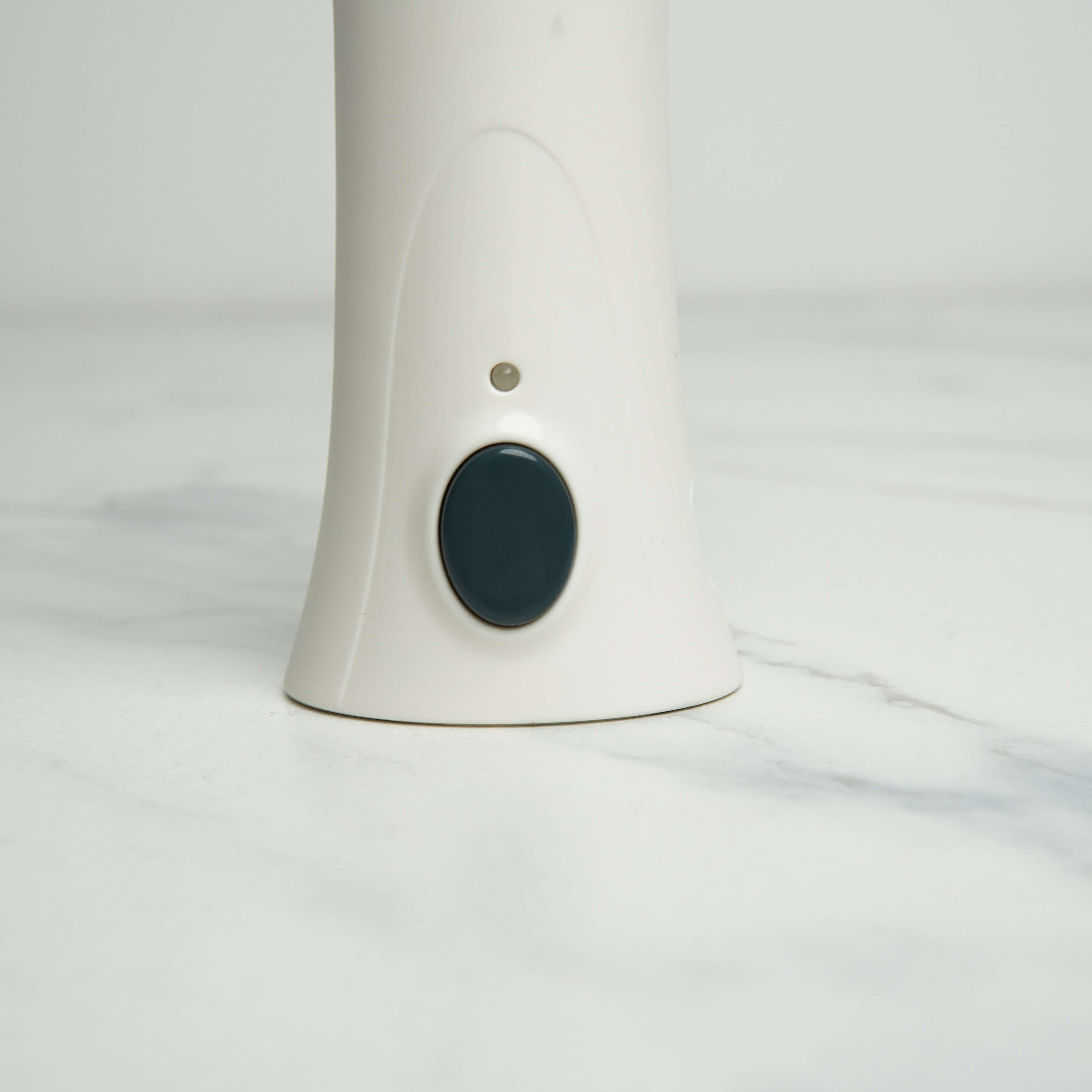 Rechargeable Handheld Electric Coffee Mixer & Milk Frother